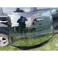 Стекло переднее стекло citroen jumpy peugeot expert fiat scudo ii 2006-2016