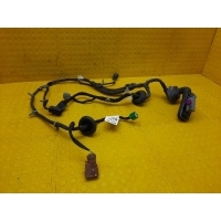 Проводка двери Cadillac Escalade YS 2016 84305343, 23256851