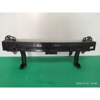 Балка передняя усиление hyundai кона 86570-j9000