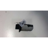 Расходомер воздуха BMW 7 F01/F02 2011 7804150, 10503811, AFH70M-81