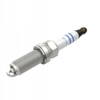 Свеча зажигания bosch 0 242 140 565