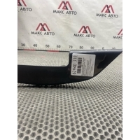 Б/У накладка двери салона Toyota Prius NHW10 1998 67492-47010, -Б/У Детали сняты с АВТОМОБИЛЯ