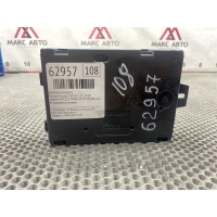 Б/У блок комфорта Renault Duster 2020 A2C83379900, A2C97556800, A2C97557000, -Б/У Детали сняты с АВТОМОБИЛЯ
