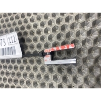 Б/У эмблема ( шильдик, значок ) Kia Ceed CD 2018 112, 86320J7000, -Б/У Детали сняты с АВТОМОБИЛЯ