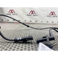 Б/У датчик abs (абс, антиблокировочная система колес) Renault Duster 2020 0265008942, -Б/У Детали сняты с АВТОМОБИЛЯ