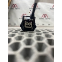 Б/У Фишка датчика ABS Renault Duster 2020 0265008942, -Б/У Детали сняты с АВТОМОБИЛЯ