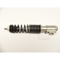 Амортизатор передняя piaggio vespa lx50-125-150 2t,4t