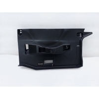 Накладка торпедо BMW X6 G06 2021 51459399373, 9399373