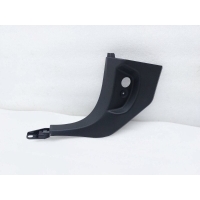 Накладка порога BMW X6 G06 2021 51437485827, 7485827