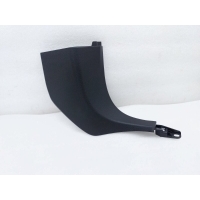 Накладка порога BMW X6 G06 2021 51437486910, 7486910