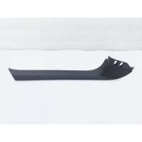 Обшивка двери багажника BMW X6 G06 2021 51499478041, 9478041