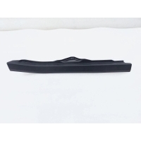 Накладка салона BMW X6 G06 2021 51437949922, 7949922, 51437434284, 7434284
