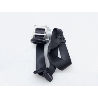 Ремень безопасности с пиропатроном BMW X6 G06 2021 72117497842, 7497842