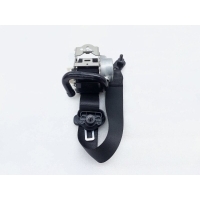 Ремень безопасности с пиропатроном BMW X6 G06 2021 72118495456, 8495456