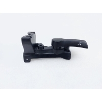 Ручка открывания капота BMW X6 G06 2021 51437479088, 7479088, 51437434345, 7434345