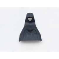 Накладка лобового стекла BMW X6 G06 2021 51169108975, 9108975
