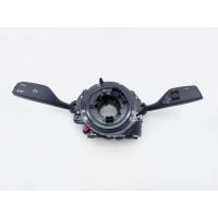 Переключатель подрулевой BMW X6 G06 2021 61315A819A1, 5A819A1, 61315A66155, 5A66155