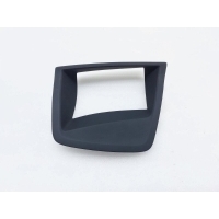 Накладка торпедо BMW X6 G06 2021 51459399292, 9399292
