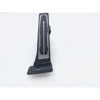 Педаль газа BMW X6 G06 2021 35406889820, 6889820