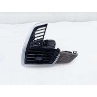 Дефлектор воздушный BMW X6 G06 2021 51458745182, 64229399467, 9399467, 8745182