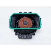 Сабвуфер BMW X6 G06 2021 65132622516, 2622516