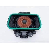 Сабвуфер BMW X6 G06 2021 65132622516, 2622516
