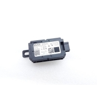 Блок электронный BMW X6 G06 2021 61357928461, 7928461