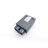 Блок электронный BMW X6 G06 2021 61355A16090, 5A16090