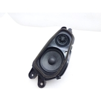 Динамик BMW X6 G06 2021 65137952131, 7952131