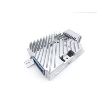 Блок электронный BMW X6 G06 2021 65129832611, 9832611, 65129832611, 9832611, 65128779573, 8779573, 65128720177, 8720177, 65128717936, 8717936