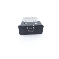 Адаптер USB BMW X6 G06 2021 84108711939, 8711939