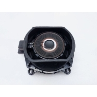 Сабвуфер BMW X5 F15 2013 65139247342, 9247342