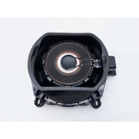 Сабвуфер BMW X5 F15 2013 65139247342, 9247342