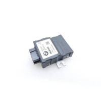 Блок электронный BMW X6 G06 2021 16149452468, 9452468, 16149485034, 9485034, 16148488591, 8488591, 16147482455, 7482455, 16147461741, 7461741