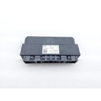 Блок электронный BMW X6 G06 2021 37148835394, 8835394