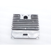 Инвертор BMW X6 G06 2021 61425A05A03, 5A05A03