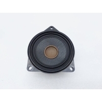 Динамик BMW X5 F15 2013 65139294943, 9294943