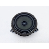 Динамик BMW X5 F15 2013 65139286367, 9286367