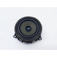 Динамик BMW X5 F15 2013 65139286367, 9286367