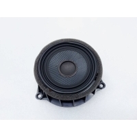 Динамик BMW X5 F15 2013 65139286368, 9286368