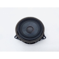 Динамик BMW X5 F15 2013 65139286368, 9286368