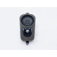 Динамик BMW X5 F15 2013 65139294942, 9294942