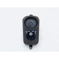 Динамик BMW X5 F15 2013 65139294942, 9294942