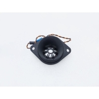 Динамик высокочастотный BMW X5 F15 2013 65139194783, 9194783