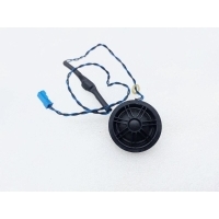 Динамик высокочастотный BMW X5 F15 2013 65139220750, 9220750