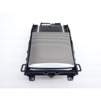 Отсек консоли вещевой BMW X6 G06 2021 51165A34FD9, 5A34FD9