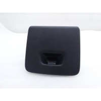 Бардачок BMW X6 G06 2021 51459399352, 9399352