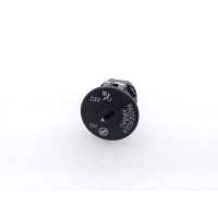 Кнопка отключения подушек BMW X6 G06 2021 61319483731, 9483731