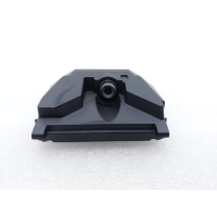 Камера BMW X6 G06 2021 66515A997A8, 5A997A8