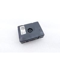 Блок электронный BMW X6 G06 2021 65206840274, 6840274